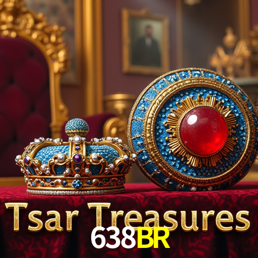 638BR Login Rápido
