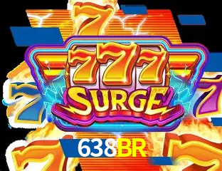 Slots no Site 638BR