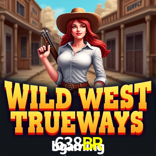 Bonus na Cassino Online 638BR
