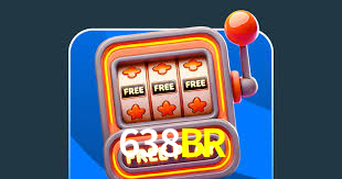Cassino Online Seguro 638BR