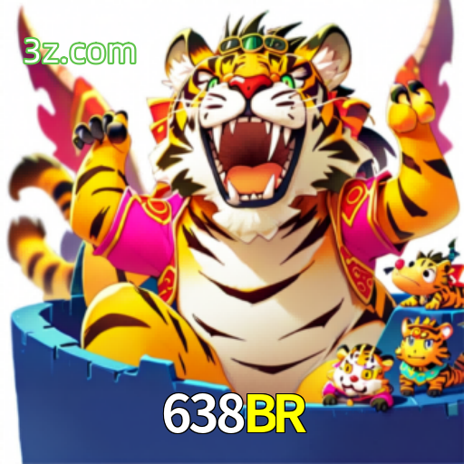  638BR